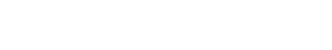 沧州蓝江机箱制造有限公司